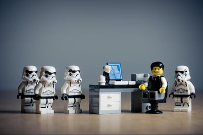 Conquête de clients : stratégies efficaces pour attirer et fidéliser votre clientèle