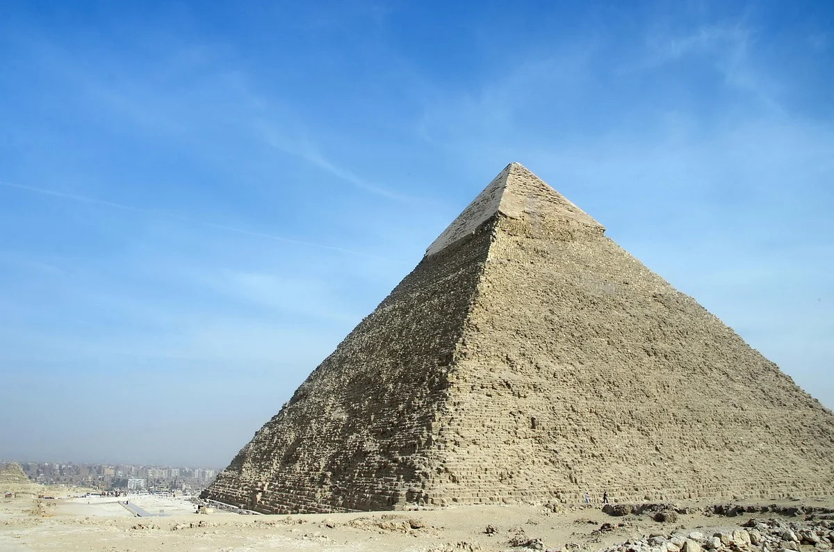 Stratégie de vente : les clés pour booster vos performances commerciales