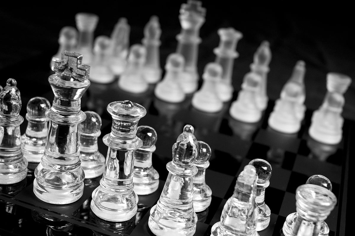 Alliance stratégique : comment optimiser les synergies entre entreprises partenaires