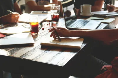 Partenariat : les clés pour réussir une collaboration fructueuse