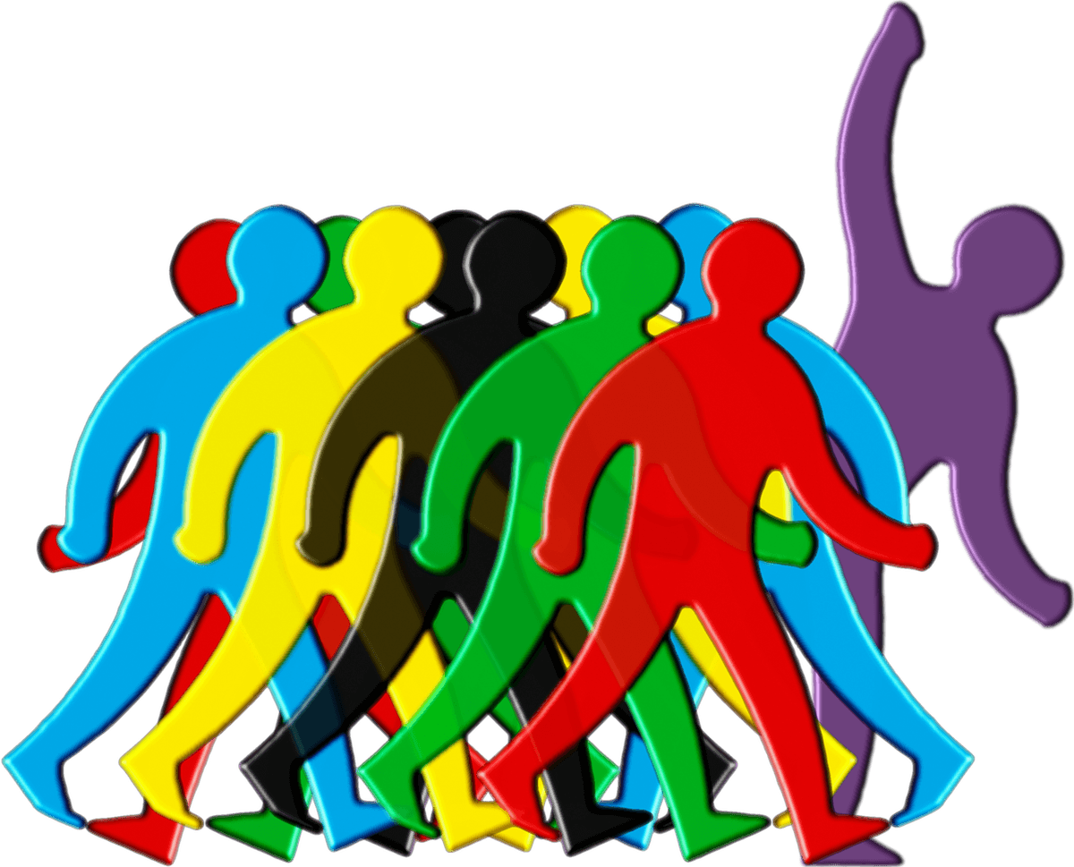 Recrutement commercial : stratégies efficaces pour attirer les meilleurs talents