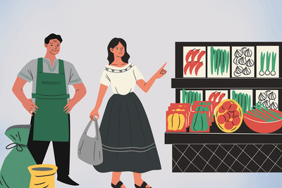 Segmentation client : comment mieux comprendre vos consommateurs