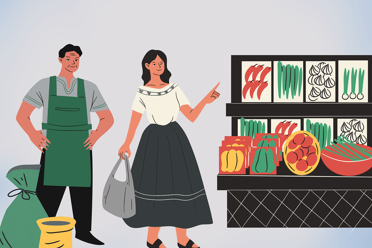 Segmentation client : comment mieux comprendre vos consommateurs