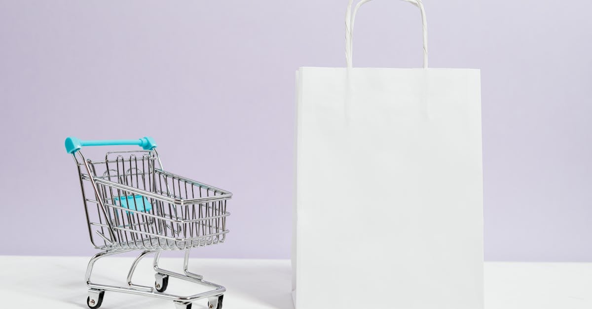 Fidélisation des clients : stratégies efficaces pour les entreprises
