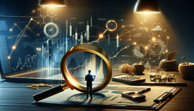Améliorer la performance commerciale : stratégies et outils essentiels