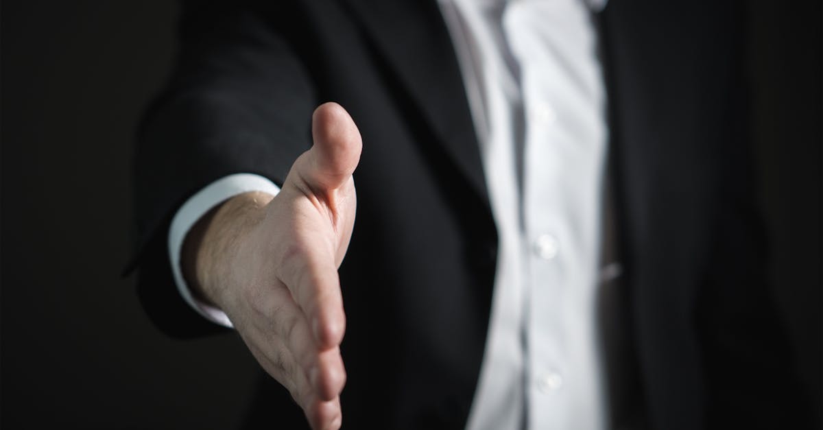 L’importance de l’e-mailing dans la stratégie de communication digitale