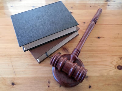 Les fondamentaux du droit des affaires en France