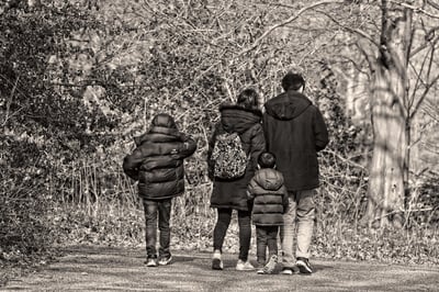 Quelles sorties familiales sont proposées par le comité d’entreprise GHICL en 2025 ?