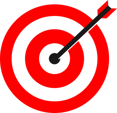 Panneaux de vente : Comment maximiser leur impact dans votre stratégie marketing