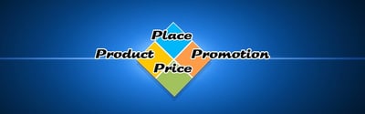 Consultant commercial : Comment maximiser vos ventes grâce à une stratégie efficace