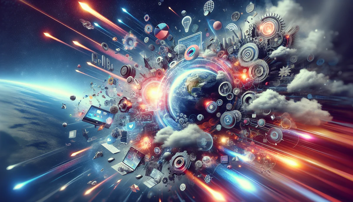 Les meilleures plateformes marketing pour dynamiser votre stratégie en ligne