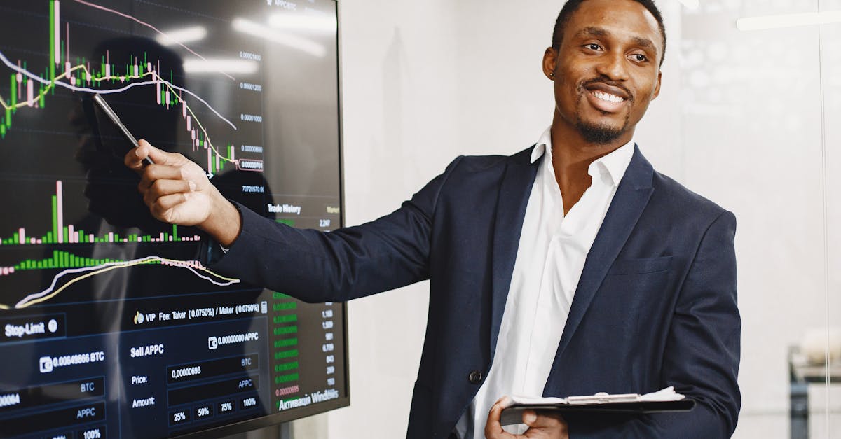 Pourquoi suivre une formation commerciale est essentiel pour réussir dans le monde des affaires