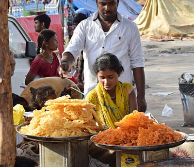 Vente consultative : comment améliorer votre approche client pour maximiser les ventes