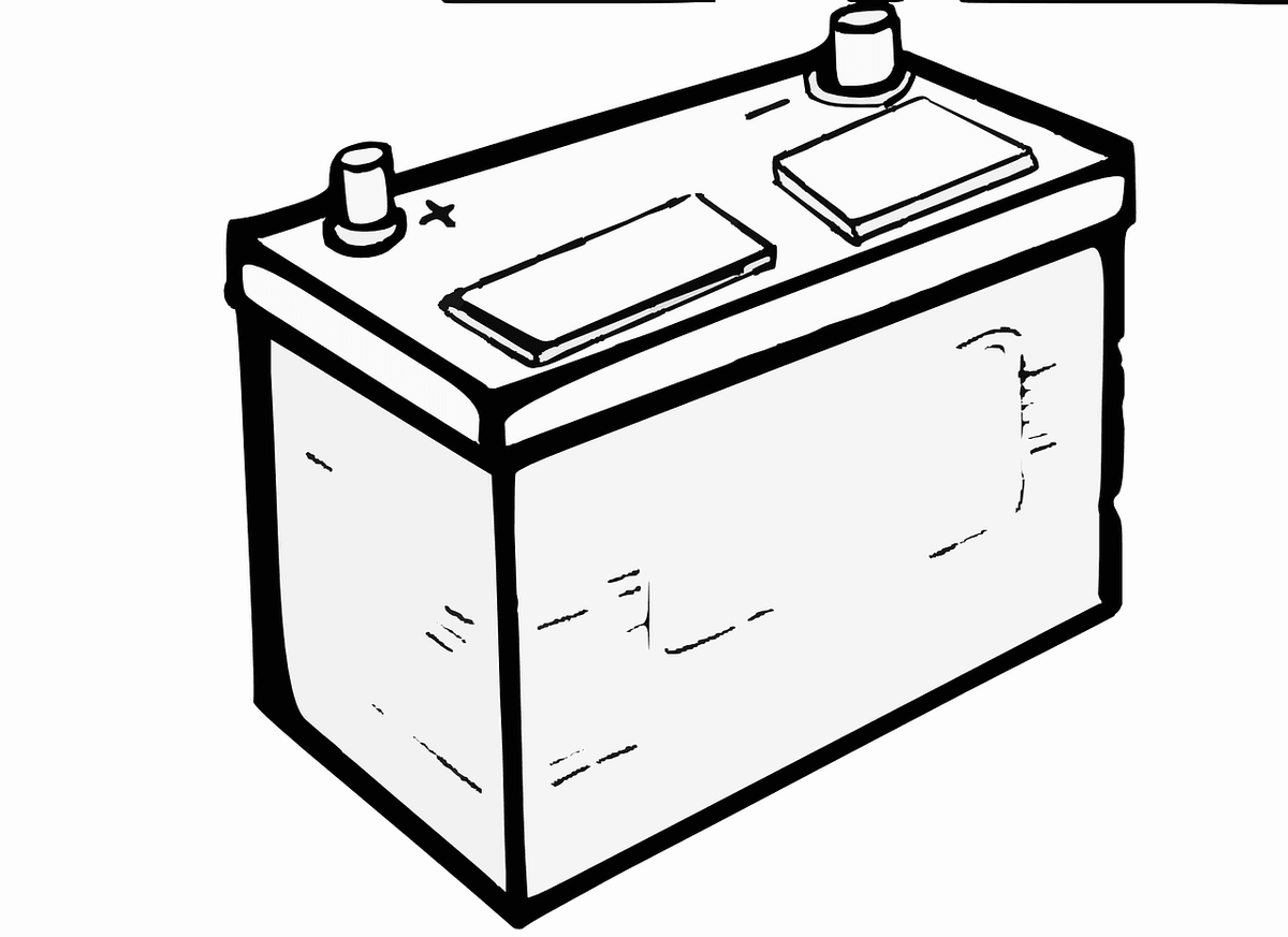 Leads : Comment optimiser votre stratégie de génération de prospects
