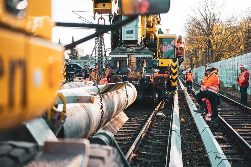 Codes de construction et design pour libérer votre créativité
