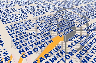 Étude de concurrence : comment analyser le marché pour mieux se positionner