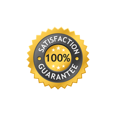 Comprendre l’importance de la satisfaction client pour votre entreprise