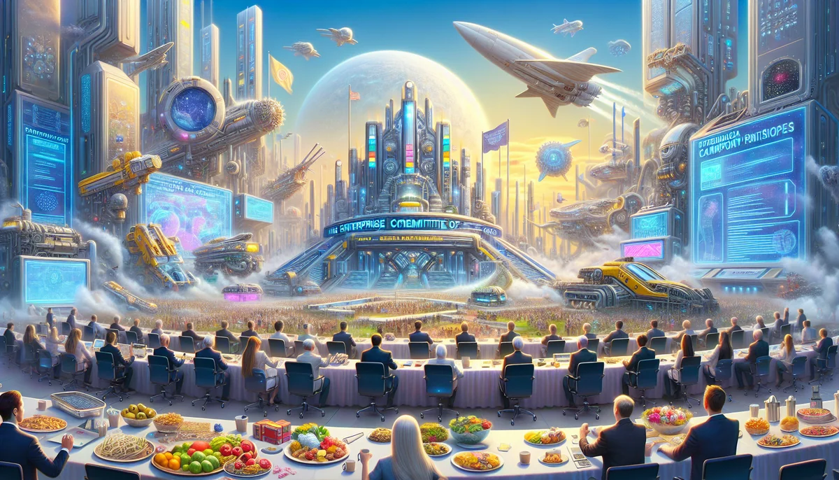 Que fait le comité d’entreprise GHICL ? Découvrez ses principales activités en 2025