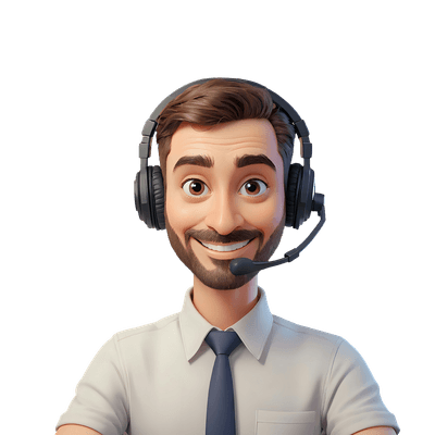L’importance du service après-vente dans la satisfaction client
