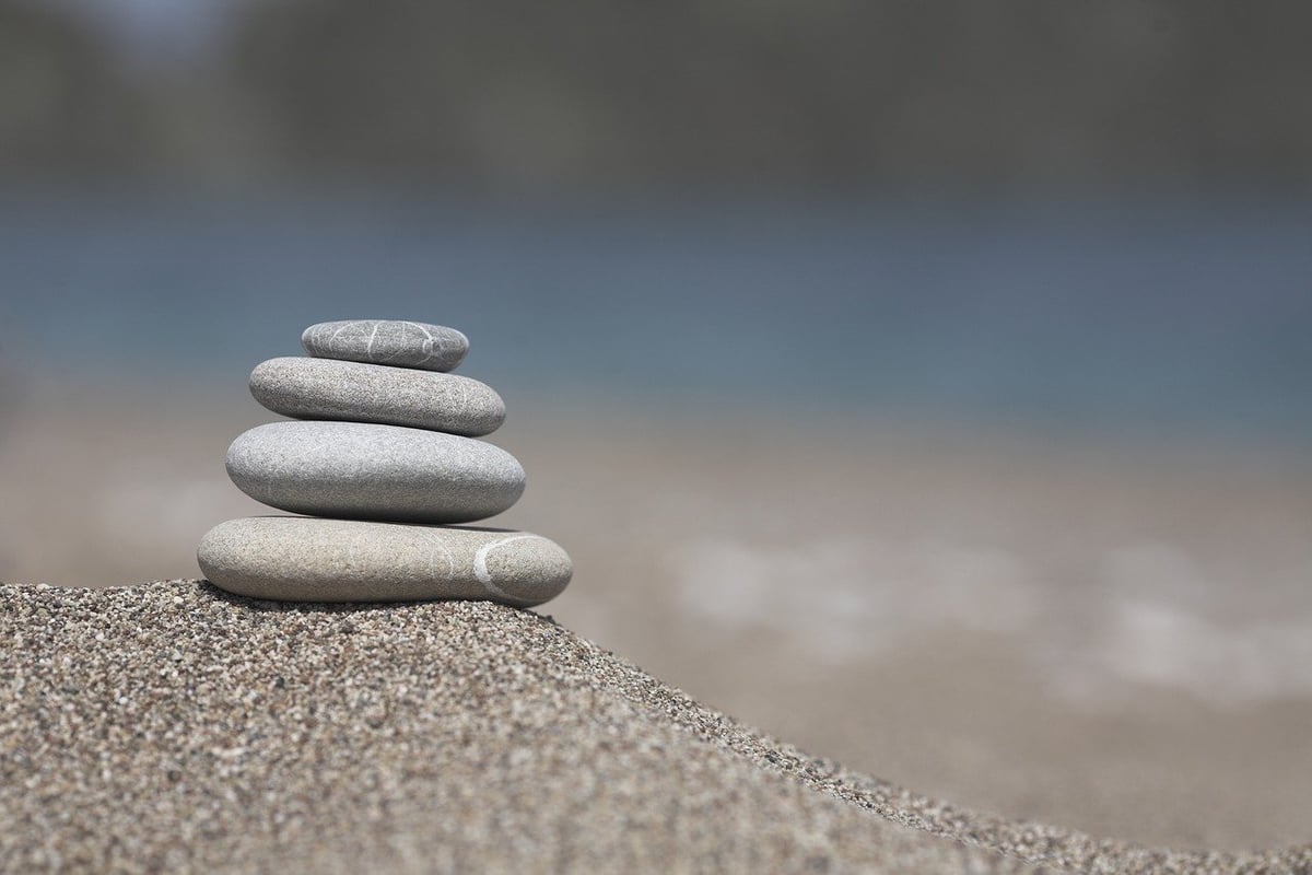 Comment optimiser votre routine quotidienne pour un meilleur équilibre de vie