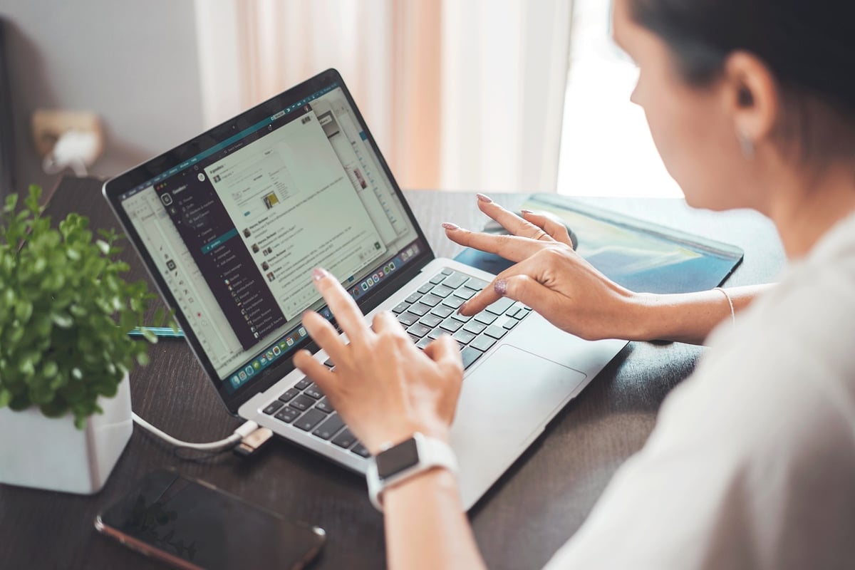 Qu’est-ce que l’inbound marketing et comment l’utiliser pour attirer des clients