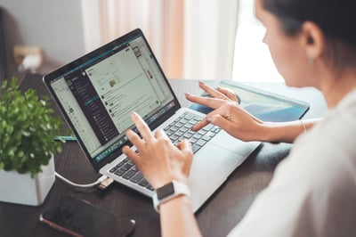 Qu’est-ce que l’inbound marketing et comment l’utiliser pour attirer des clients
