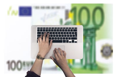 Comment vendre efficacement en ligne : stratégies et conseils pratiques