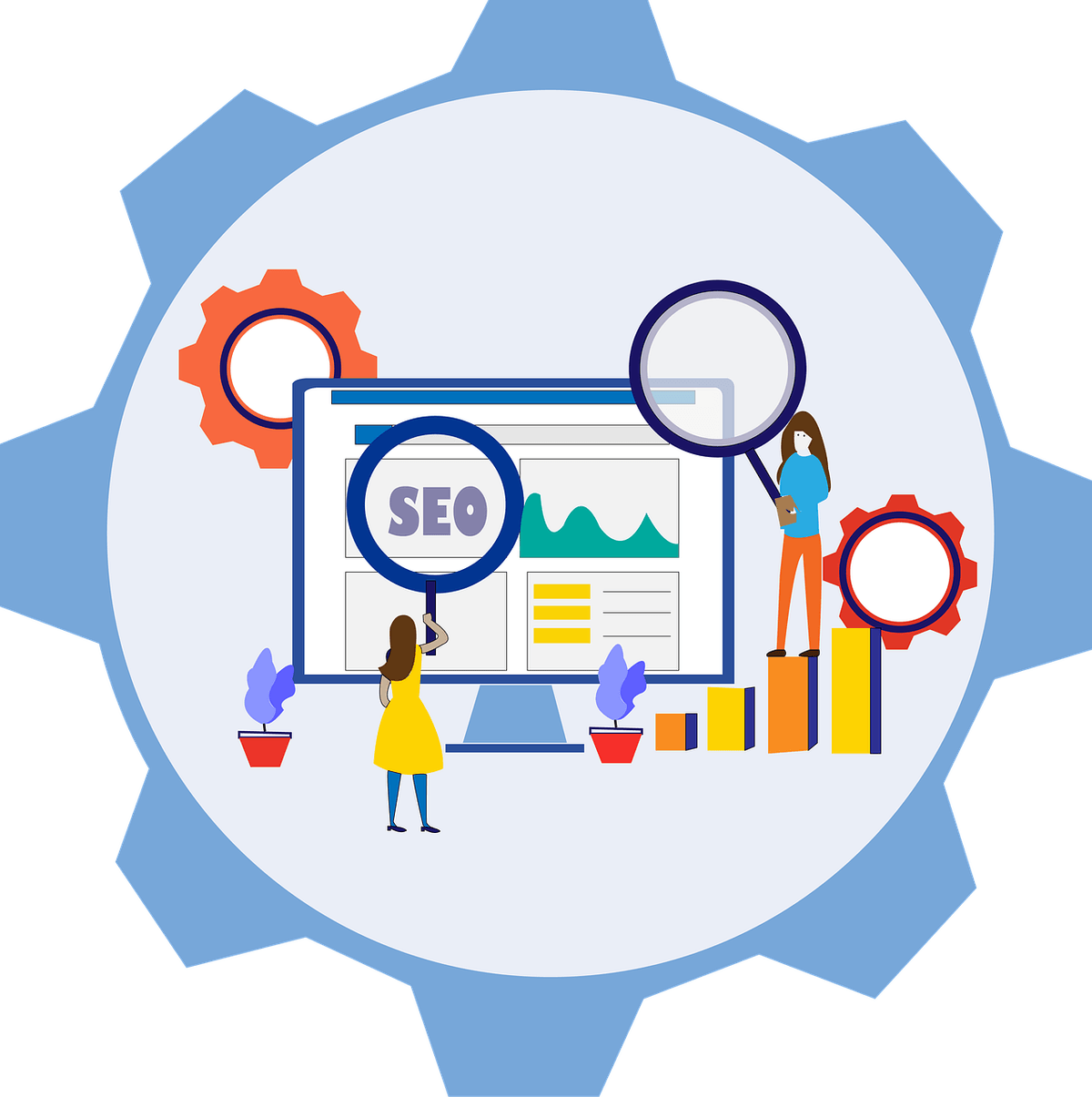 Stratégies de marketing : 5 techniques efficaces pour maximiser votre impact