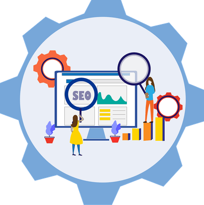 Stratégies de marketing : 5 techniques efficaces pour maximiser votre impact