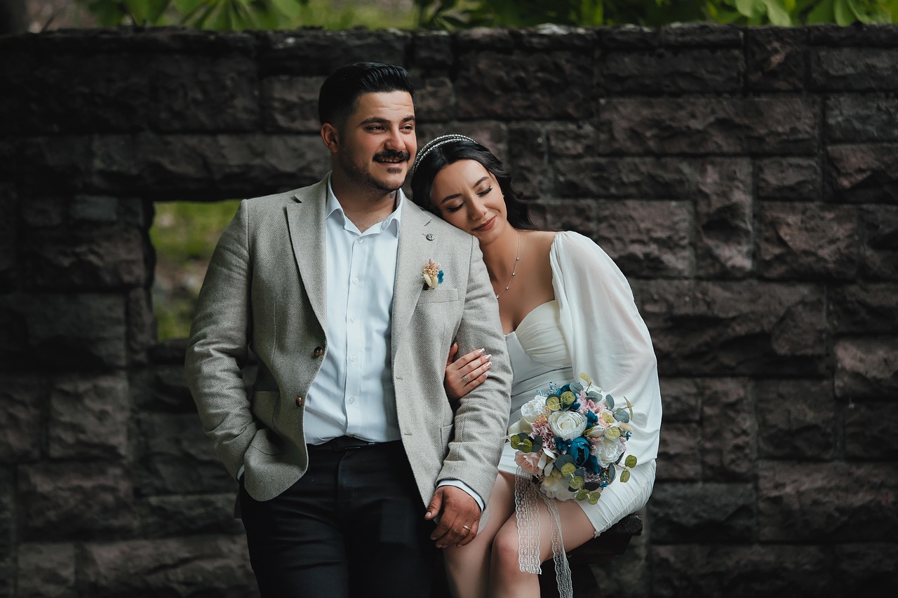 Pitch de vente : comment captivé votre audience dès les premières secondes