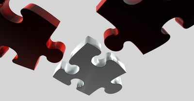 Offre sur mesure : Comment créer des solutions adaptées à vos besoins
