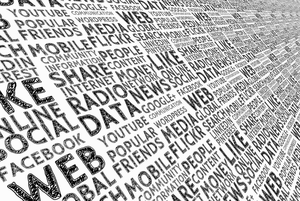 Réseaux sociaux : Comment optimiser votre présence en ligne pour un impact maximal