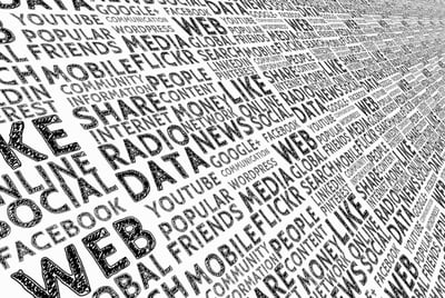 Réseaux sociaux : Comment optimiser votre présence en ligne pour un impact maximal