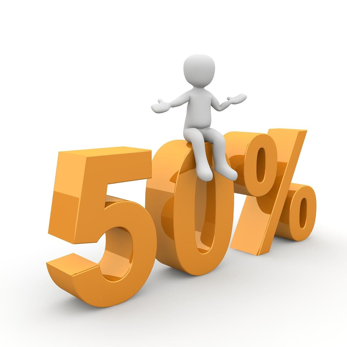 Outil de vente : Comment optimiser votre stratégie commerciale efficacement