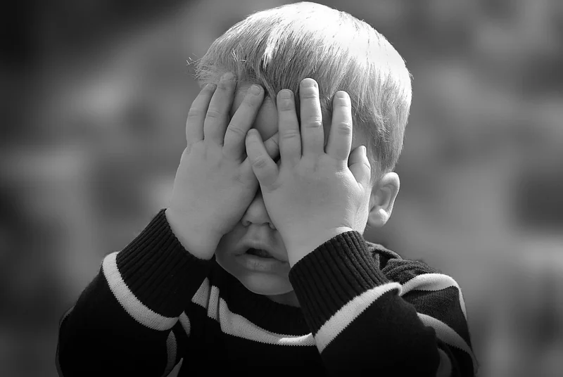 Gérer le cache et les données de sites