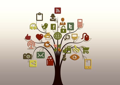 Comment optimiser votre réseau professionnel grâce au business networking