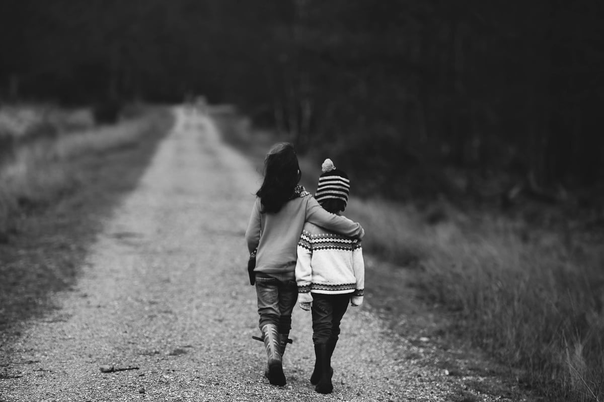 Comment le comité d’entreprise GHICL soutient les familles au quotidien en 2025