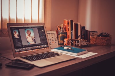 Services d’appui : Comment améliorer votre productivité grâce à un accompagnement professionnel
