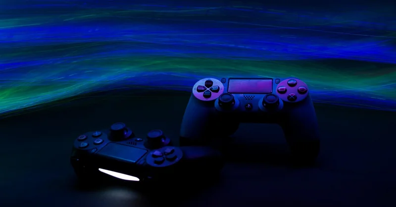 Comment activer la console de triche sur PS4 et PS5