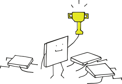 Les principaux challenges entrepreneuriaux auxquels font face les start-ups