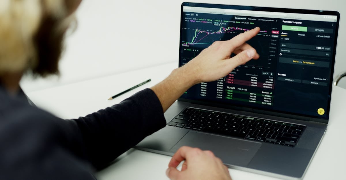 Les fondamentaux du marketing digital en 2024