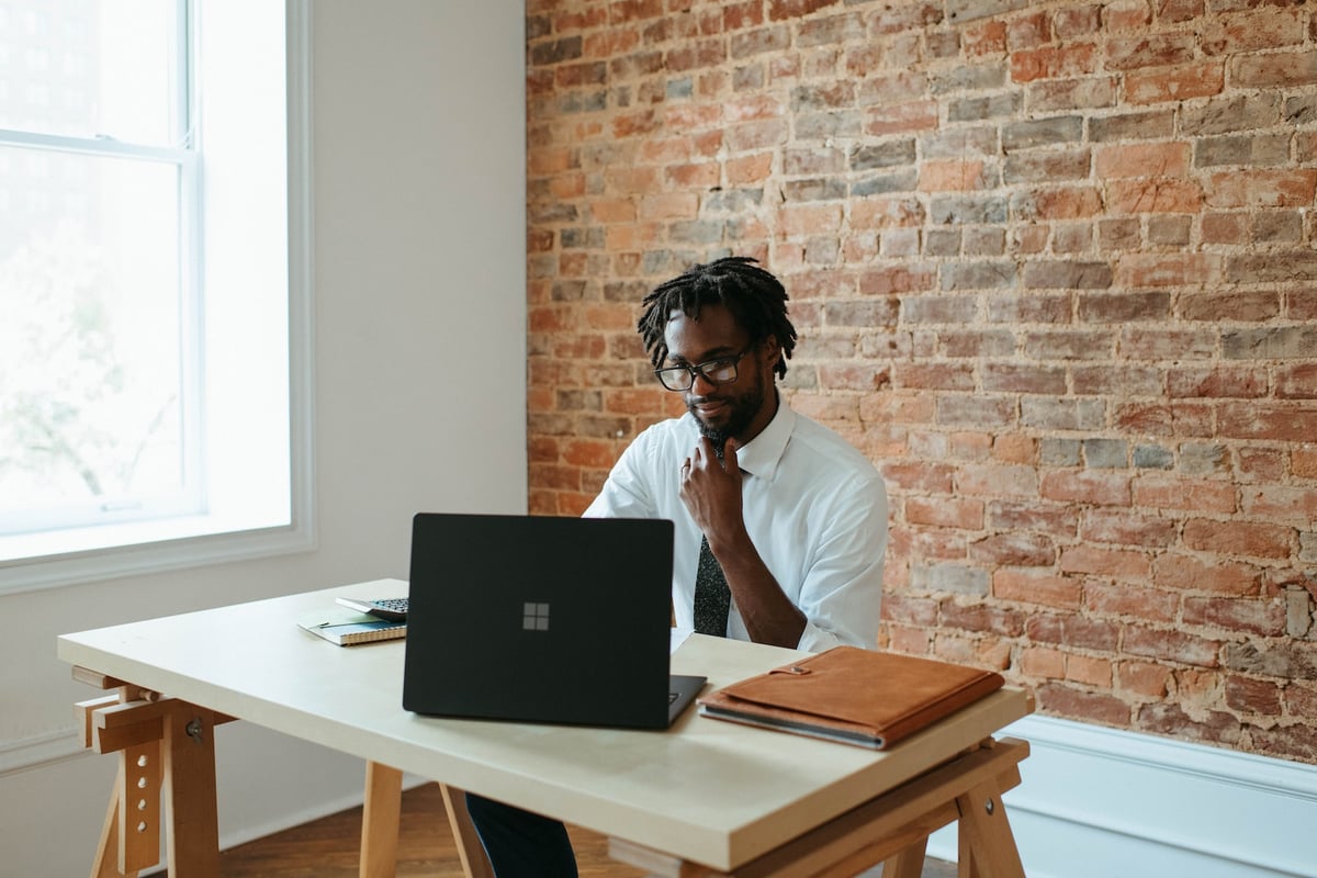 Conseils essentiels pour réussir vos négociations commerciales