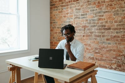 Conseils essentiels pour réussir vos négociations commerciales