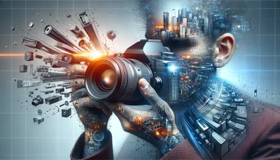 Comprendre l’importance des plateformes digitales dans le monde moderne
