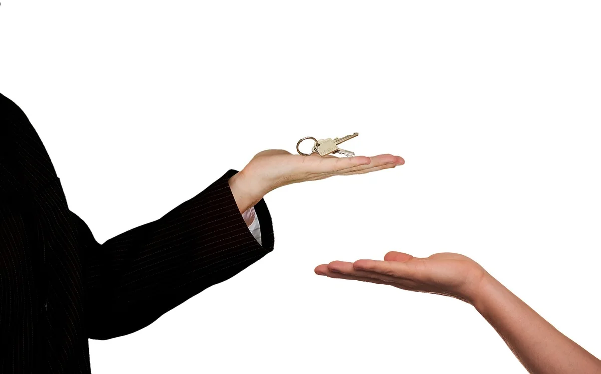 Les Tendances du Secteur de l’Agent Commercial : Évolutions et Perspectives