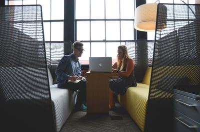 Les étapes clés pour réussir son lancement d’entreprise