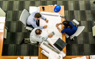 Comment le comité d’entreprise GHICL protège les droits des salariés en 2025 ?
