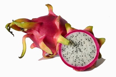 Corossol : bienfaits, usages et conseils pour profiter de ce fruit exotique en 2025