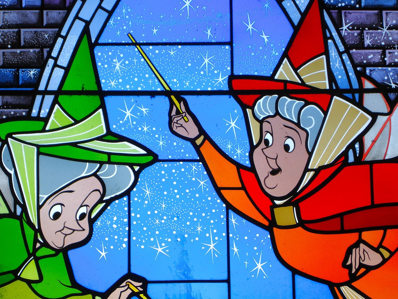 quels types de séjours à Disneyland Paris sont proposés par le comité d’entreprise Disney en 2025 ?