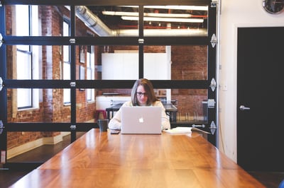 Les stratégies essentielles du web marketing pour les entreprises